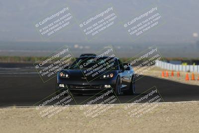 media/Oct-04-2025-Speed Ventures (Sat) [[3f074c1365]]/Red/Session 1 (Turn 1)/